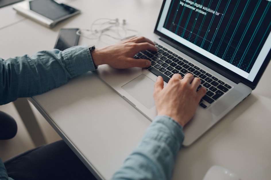 Benefits of Effective Workforce Scheduling