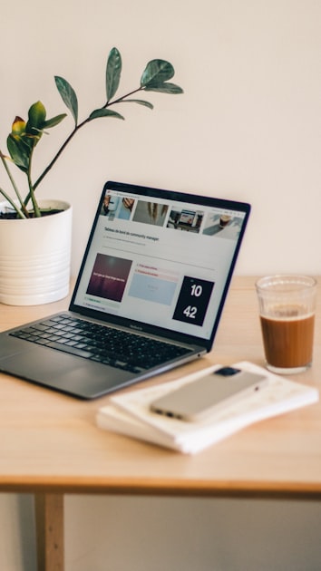 Integrating HR and Workforce Management