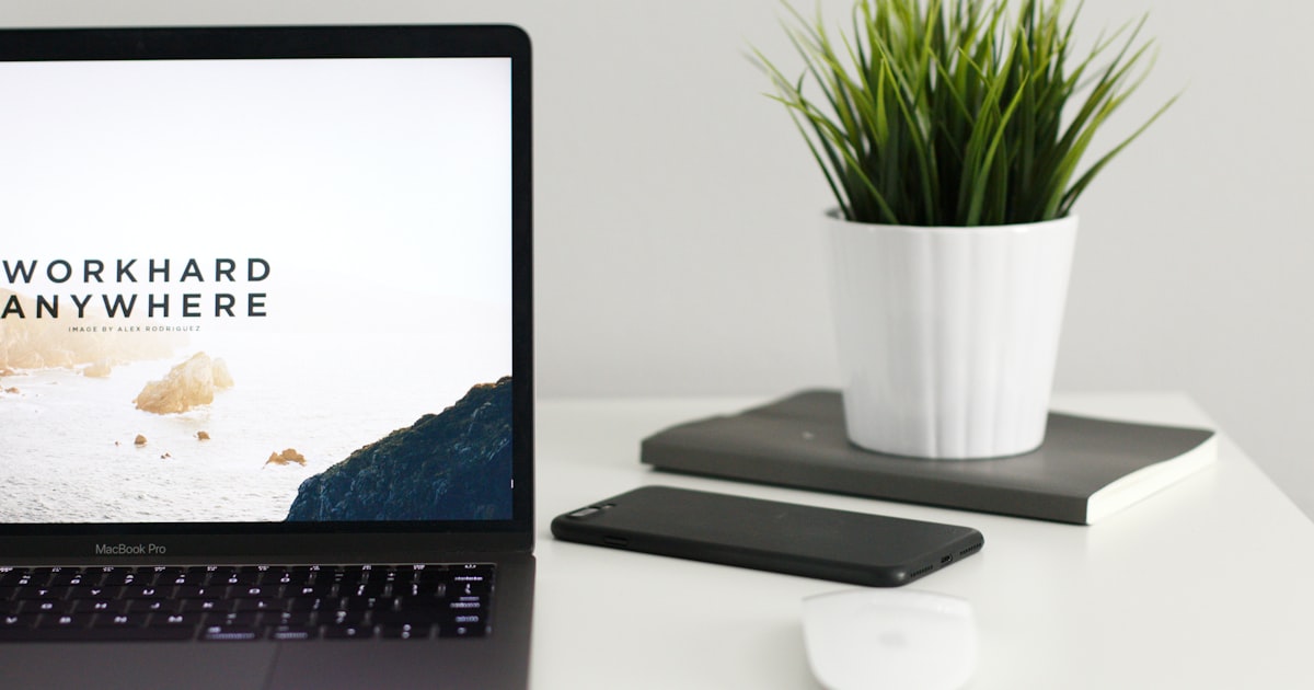 Measuring Workforce Management Performance