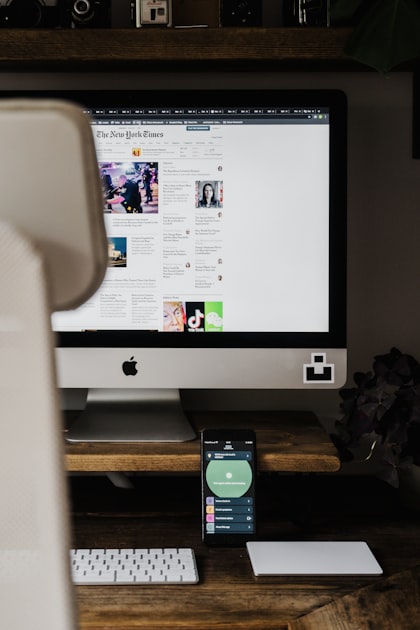 Optimizing Workforce Management Systems